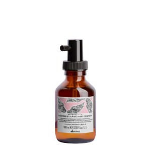 NT - Elevating Scalp Recovery Treatment - 100ml - product